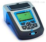 哈希DR1900便携式多参数分光光度计 哈希DR1900便携式多参数分光光度计