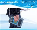 哈希DR1900便携式多参数分光光度计 哈希DR1900便携式多参数分光光度计