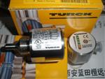 武汉FCS流量开关FCS-G1/2A-AN8X-H1141新款上市