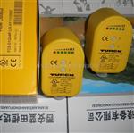 武汉FCS流量开关FCS-G1/2A-AN8X-H1141新款上市