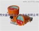 电站专用示流信号器SLX-25ZS/SLX-40Z/15zs接线图
