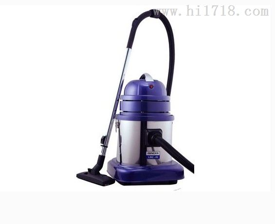 无尘室专用吸尘器