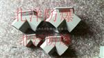BHC防爆穿线盒,防爆穿线盒批发