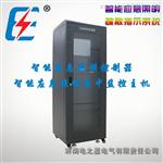 DD-C-A1智能消防应急照明控制器、智能应急疏散指示系统