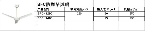 技术参数.jpg