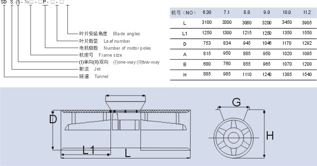 含义1.jpg