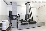 d3 大型微纳米焦点工业CT