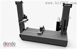 d3 大型微纳米焦点工业CT