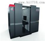 d4 紧凑型高功率小焦点工业CT