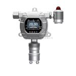 管道式氟化氢测定仪TD5000-SH-HF壁挂式氟化氢监测仪|气体泄漏检测仪