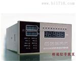 双通道转速继电器BJ1010E转速信号控制器样本