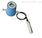 渗漏集水井传感器MPM426W投入式液位变送器