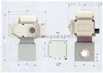 不锈钢自保持电磁阀ZBF23Q-15/ZBF23QS-10电磁球阀