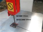 MJ3165弯料带锯机 细木工带锯机