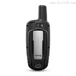 西安榆林Garmin gpap639sc