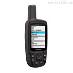 西安榆林Garmin gpap639sc