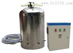 WTS水箱消毒器/SCII-HB水箱自洁式消毒器