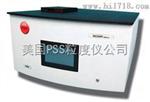 FX-Nano 集束计数粒径检测仪