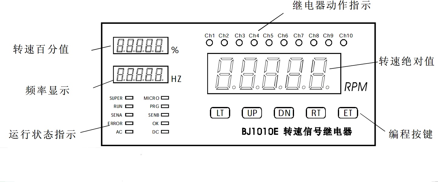 bj101.jpg