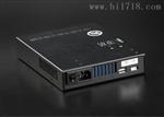 柜内智能凝露暖风机WDF-ID-3自带通讯功能