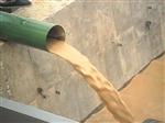 洗砂机泥水分离器