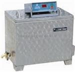 ZBL-R620钢筋探测仪-主要产品