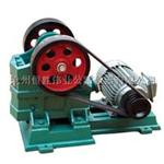 ZBL-R620钢筋探测仪-主要产品