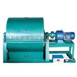 ZBL-R620钢筋探测仪-主要产品