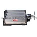 ZBL-R620钢筋探测仪-主要产品