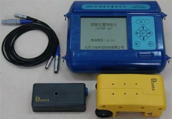 8.钢筋探测仪.jpg