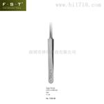 FST撑开器 FST镊子 FST放大镜 FST弹簧剪 
