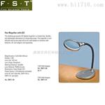 FST撑开器 FST镊子 FST放大镜 FST弹簧剪 
