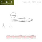 FST撑开器 FST镊子 FST放大镜 FST弹簧剪 