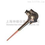高温铂铑热电偶WRP-130