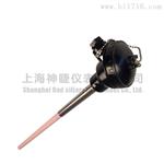高温铂铑热电偶WRP-130