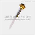 高温铂铑热电偶WRP-130