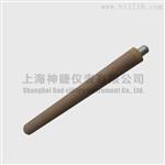 钢水热电偶