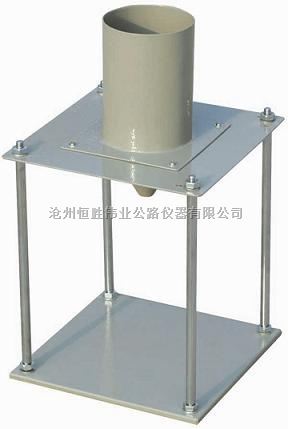 BC156-300型水泥比长仪