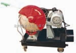 HT-1回弹模量测定仪/现货供应