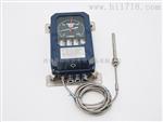 变压器温控器BWY-803A(TH)/BWY-804A温度指示控制器