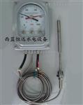 变压器温控器BWY-803A(TH)/BWY-804A温度指示控制器