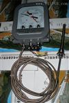 变压器温控器BWY-803A(TH)/BWY-804A温度指示控制器
