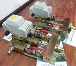 变压器温控器BWY-803A(TH)/BWY-804A温度指示控制器