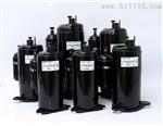 GMCC 压缩机 PH420G2CS-4MU1 美芝压缩机