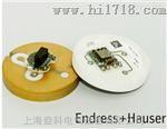 德国E+H CCPS32陶瓷电容压力传感器