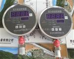 压力测控变送器MPM484/MPM484ZL智能压力变送控制器大图