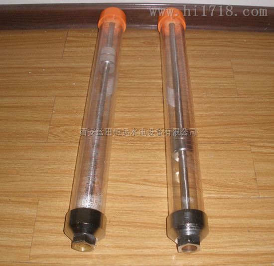 可视窗油位计ZWX-3/500轴承油位信号器ZWX-250规格