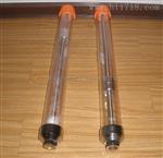 可视窗油位计ZWX-3/500轴承油位信号器ZWX-250规格