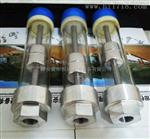 可视窗油位计ZWX-3/500轴承油位信号器ZWX-250规格