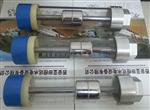 可视窗油位计ZWX-3/500轴承油位信号器ZWX-250规格